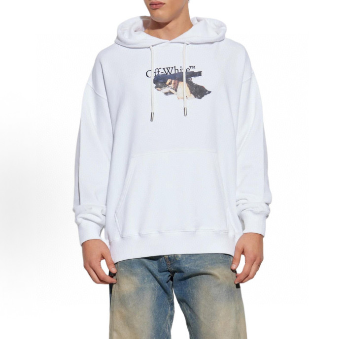 Off White Hoodies FZWY1910
