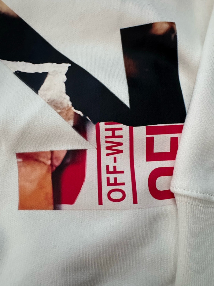 Off White Hoodies FZWY1910