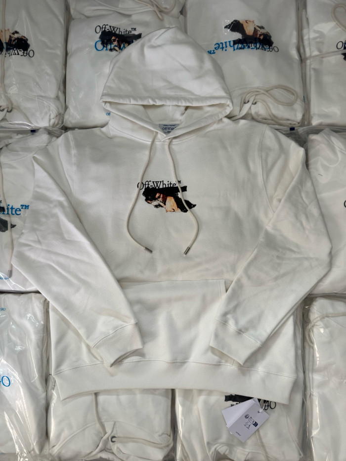 Off White Hoodies FZWY1910