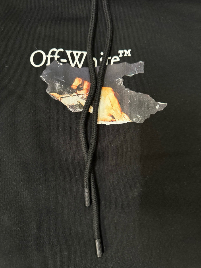 Off White Hoodies FZWY1910