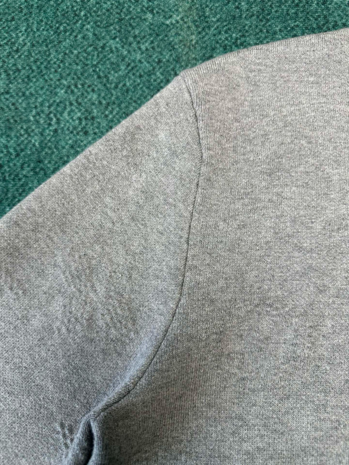 LV MONOGRAM Sweatshirts FZWY1911
