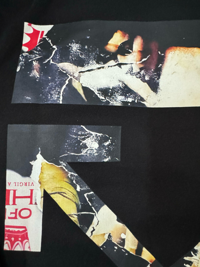 Off White Hoodies FZWY1910