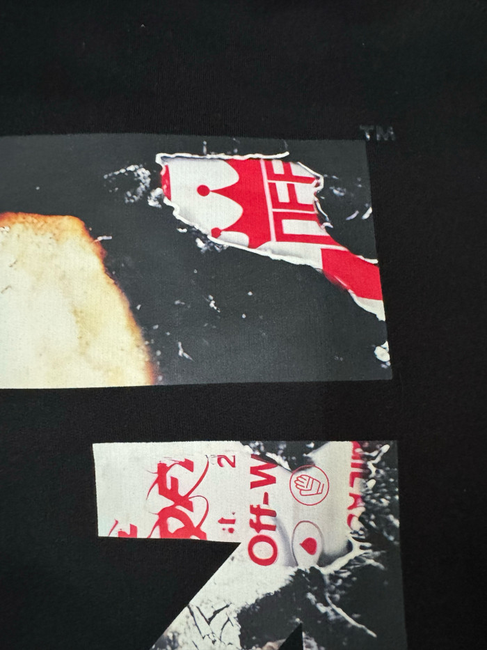 Off White Hoodies FZWY1910