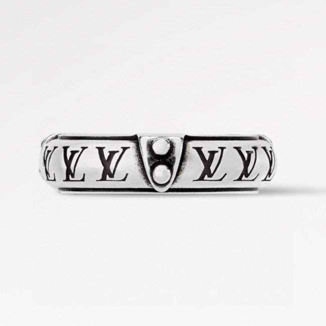 LV Ring FZSP032