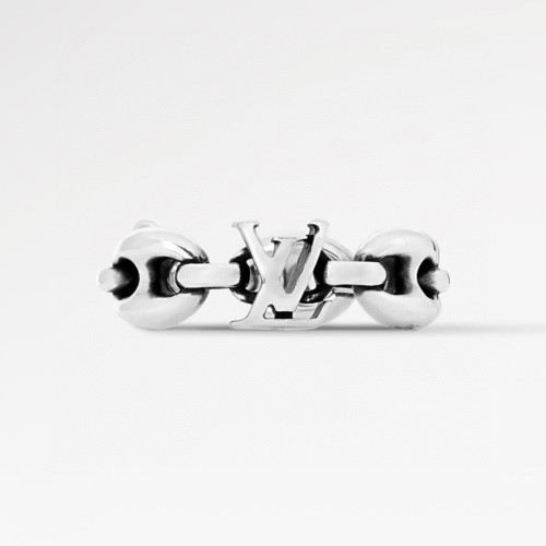 LV Ring FZSP033