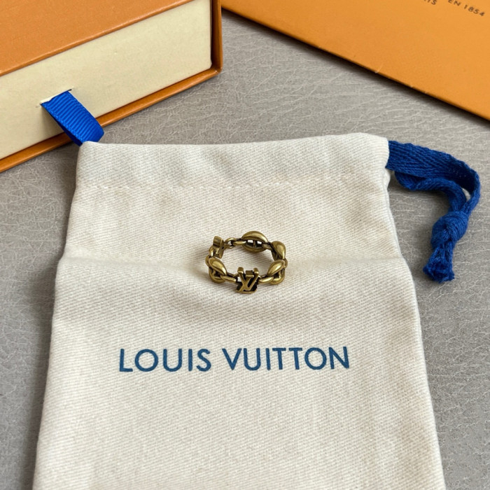 LV Ring FZSP033