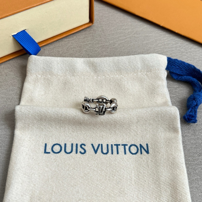 LV Ring FZSP033