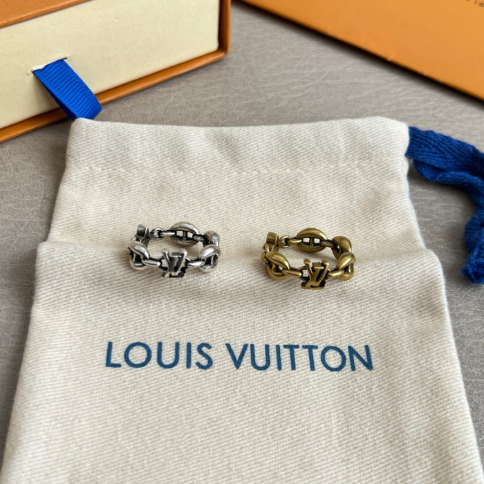 LV Ring FZSP033