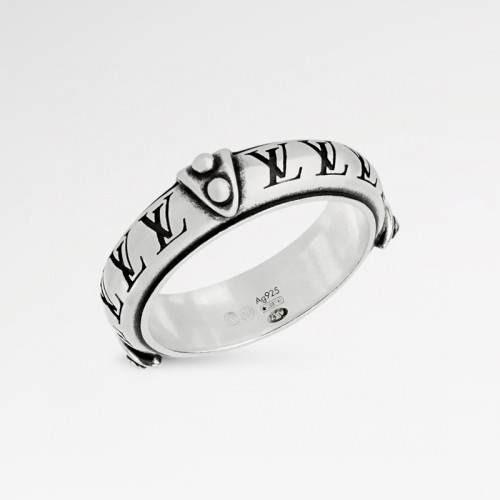LV Ring FZSP032