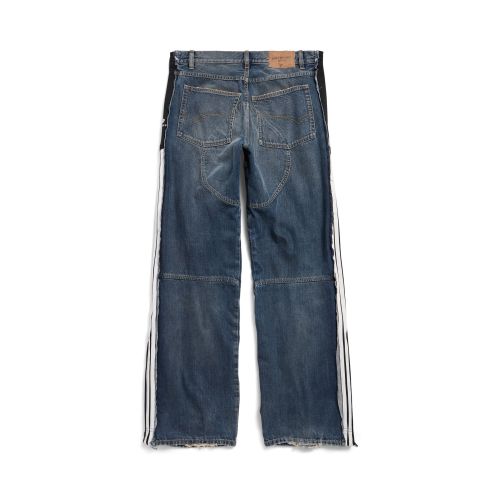 Balenciaga Jeans FZKZ1664