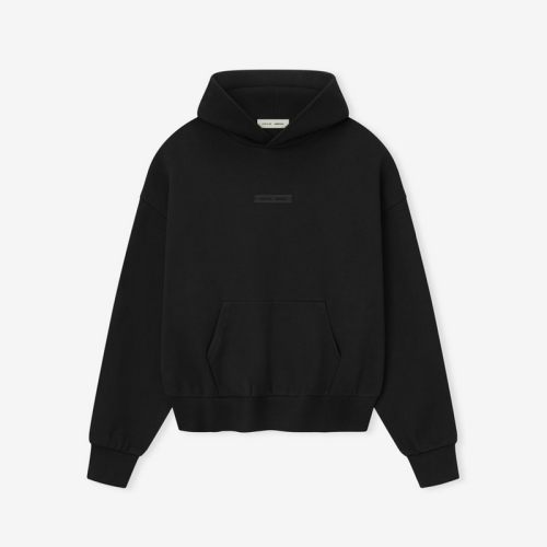 FEAR OF GOD ESSENTIALS hoodies FZWY1916