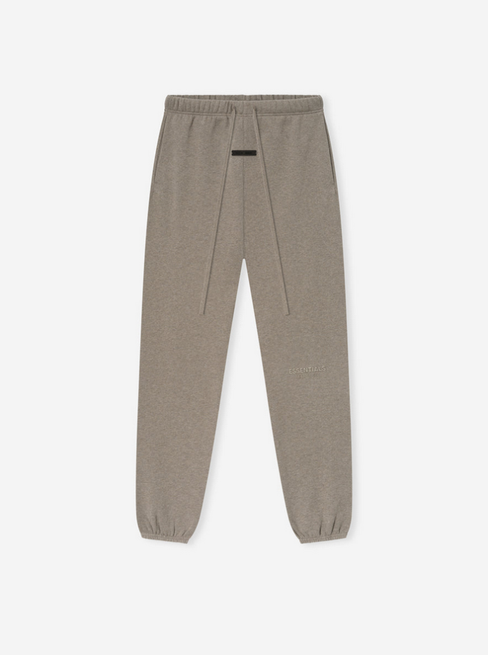 Fear of god Essentials Sweatpants FZKZ1665