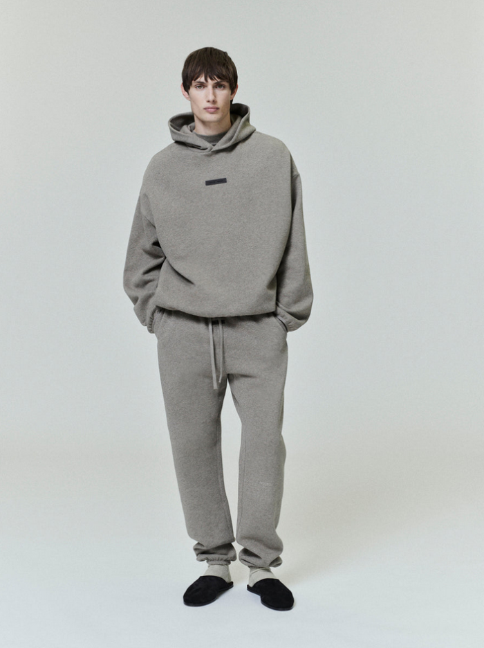 Fear of god Essentials Sweatpants FZKZ1665
