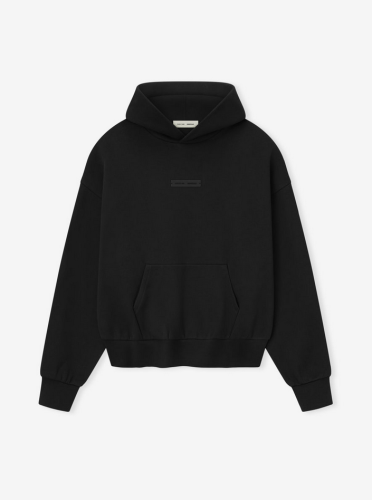 FEAR OF GOD ESSENTIALS hoodies FZWY1916