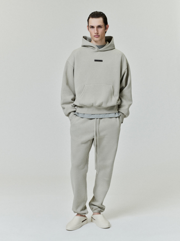 Fear of god Essentials Sweatpants FZKZ1665