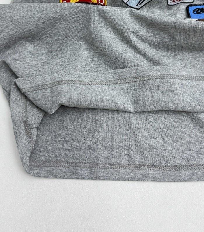 LV tee FZTX5377