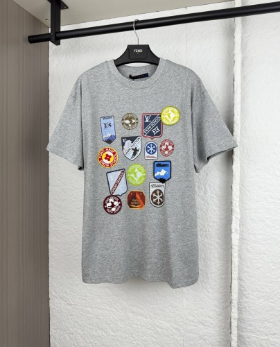 LV tee FZTX5377