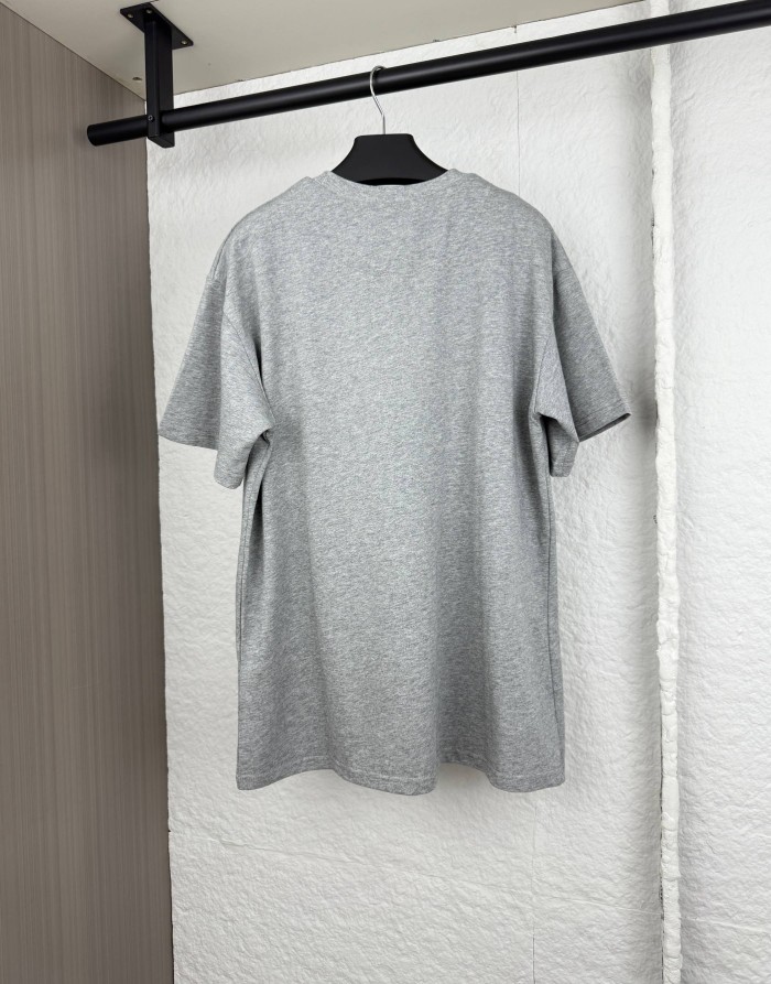 LV tee FZTX5377