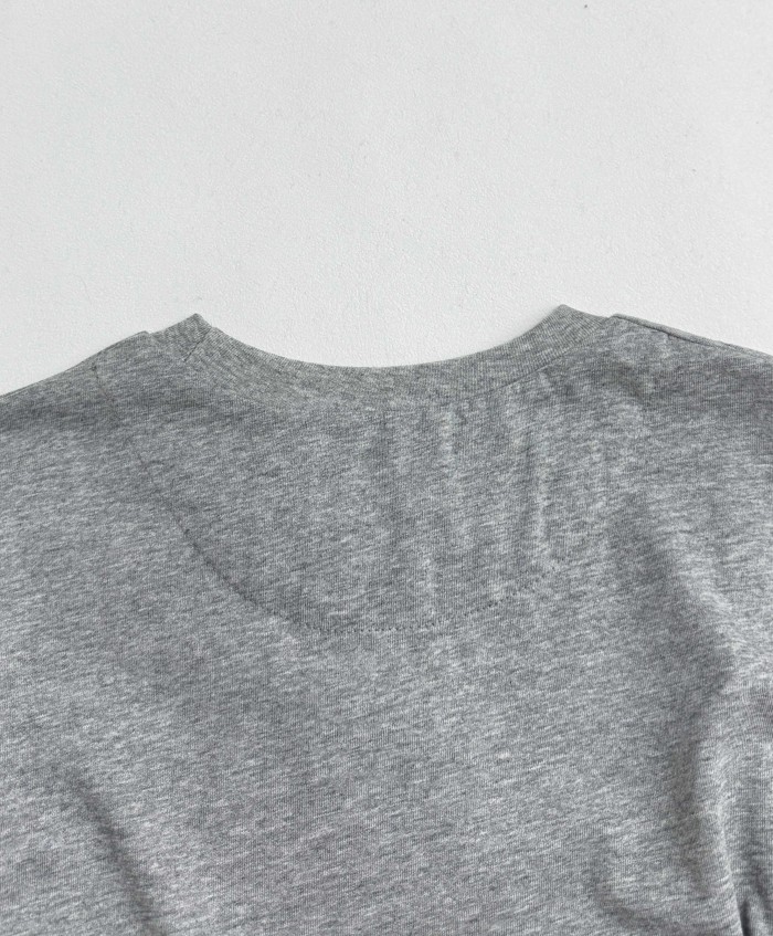 LV tee FZTX5377