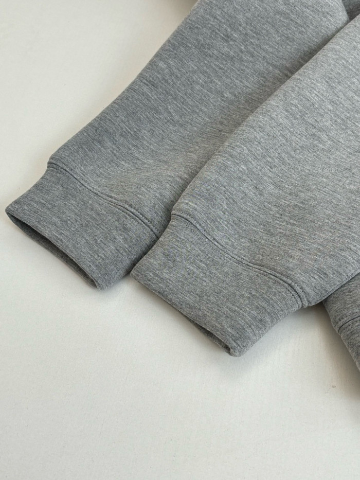 Gucci Hoodies FZWY1914