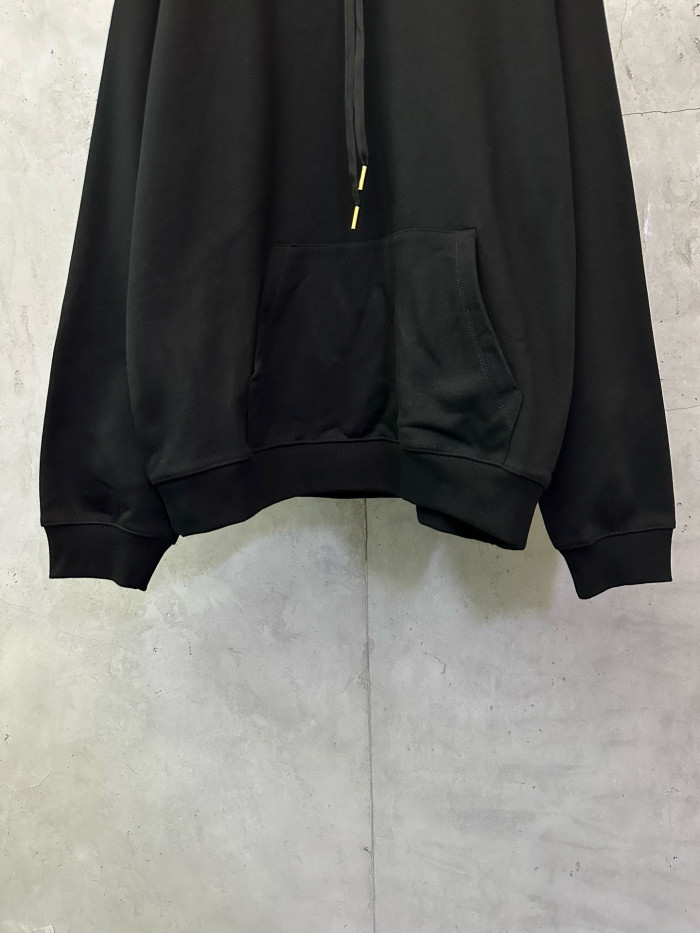 Versace La Medusa Hoodies FZWY1891