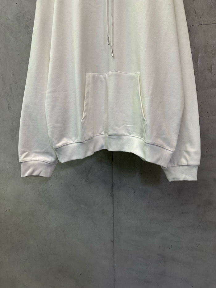 Versace La Medusa Hoodies FZWY1891