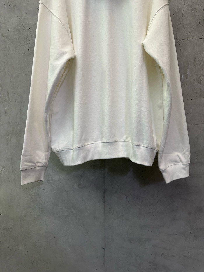 Versace La Medusa Hoodies FZWY1891
