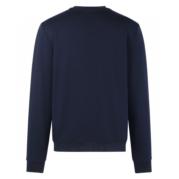 Moncler Sweatshirt FZWY1926