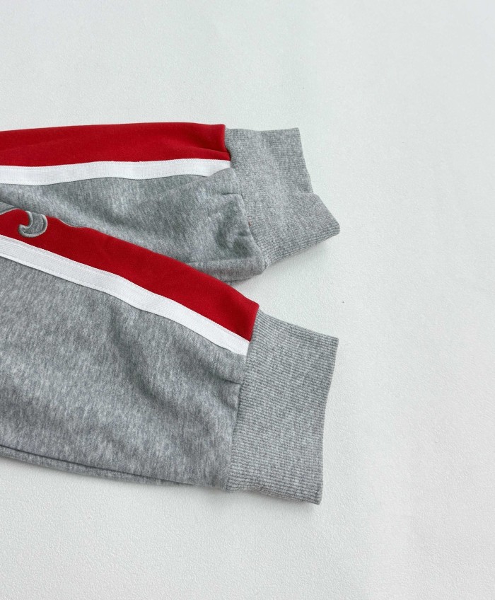 LV SKI Hoodies FZWY1929