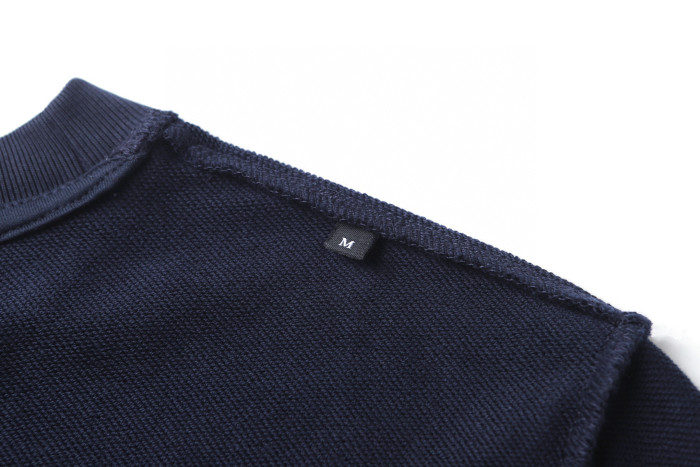 Moncler Sweatshirt FZWY1926