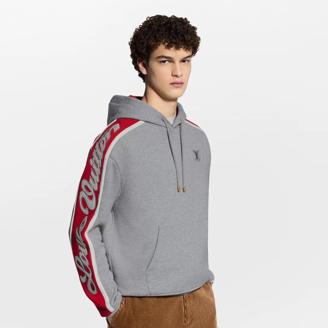 LV SKI Hoodies FZWY1929