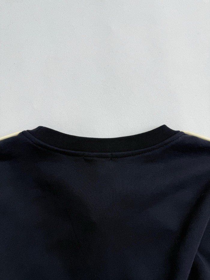 Moncler Mon Duck Sweatshirt FZWY1925