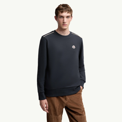 Moncler Mon Duck Sweatshirt FZWY1925