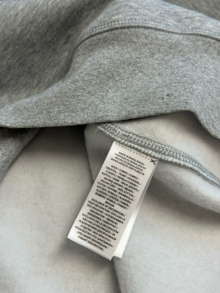 Ralph Lauren Sweatshirts FZMY728
