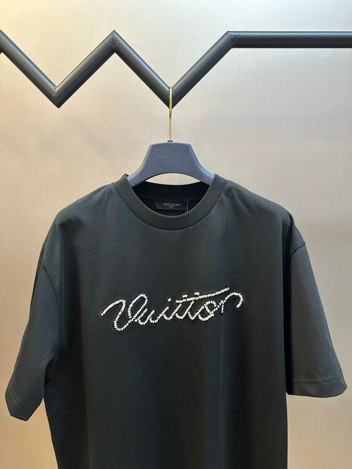LV tee FZTX5376