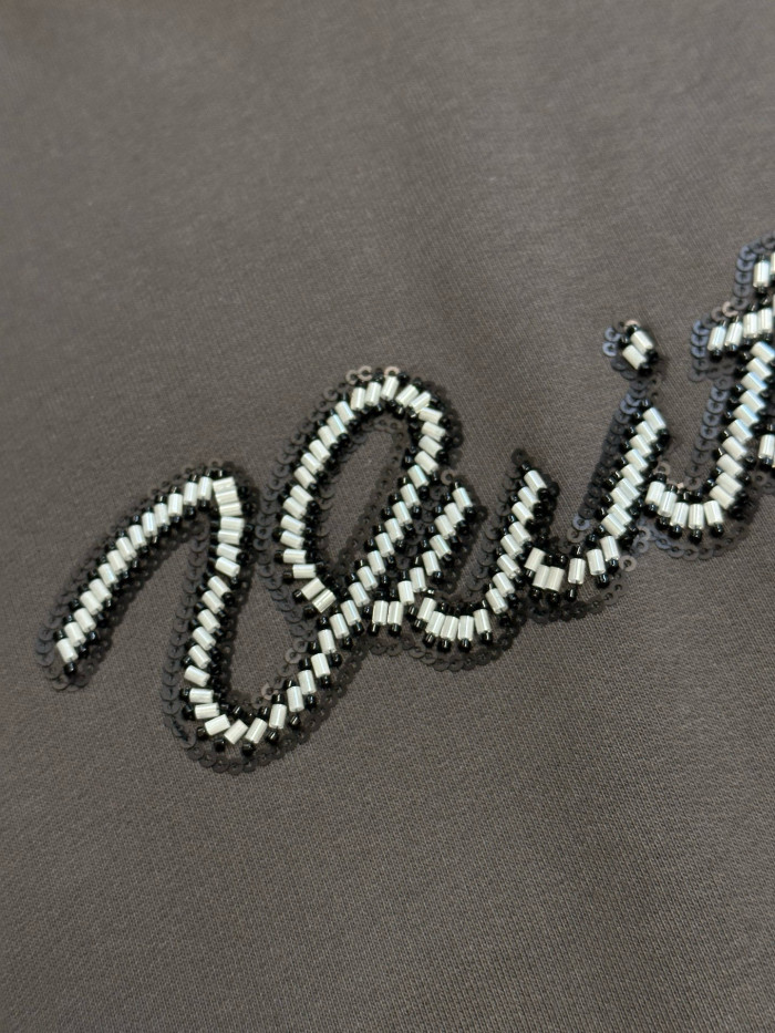 LV Hoodies FZWY1936