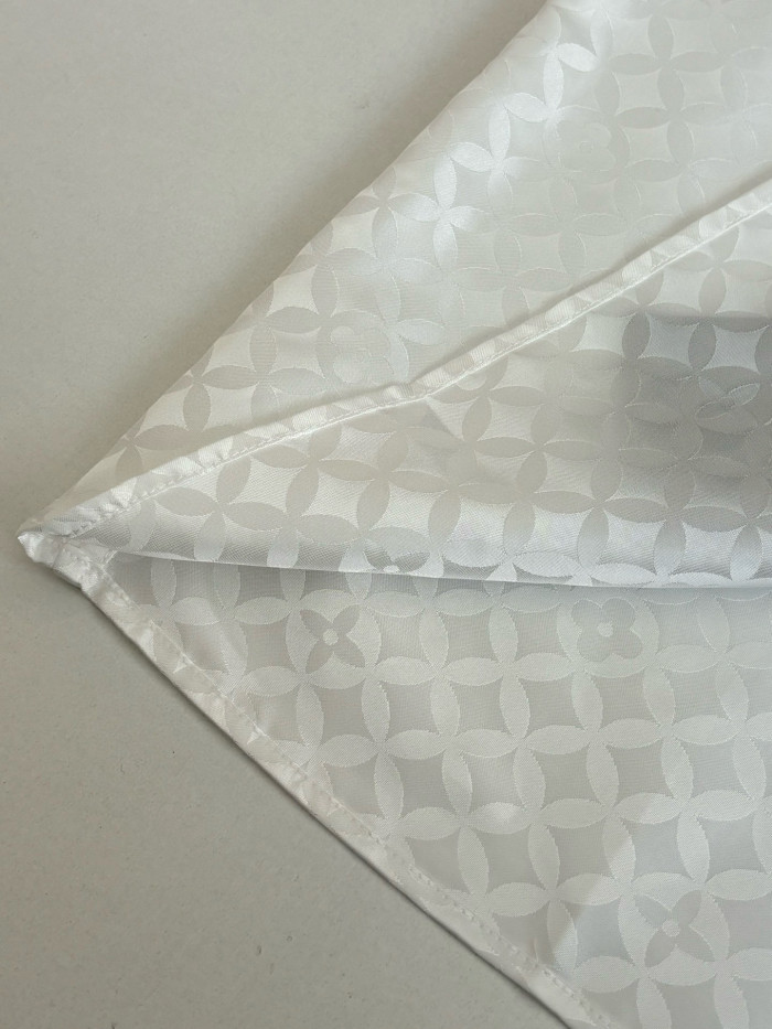 LV Dandy Monogram Shirts FZCS557