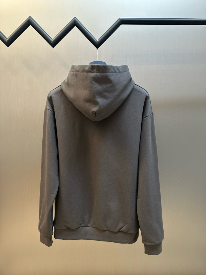 LV Hoodies FZWY1936