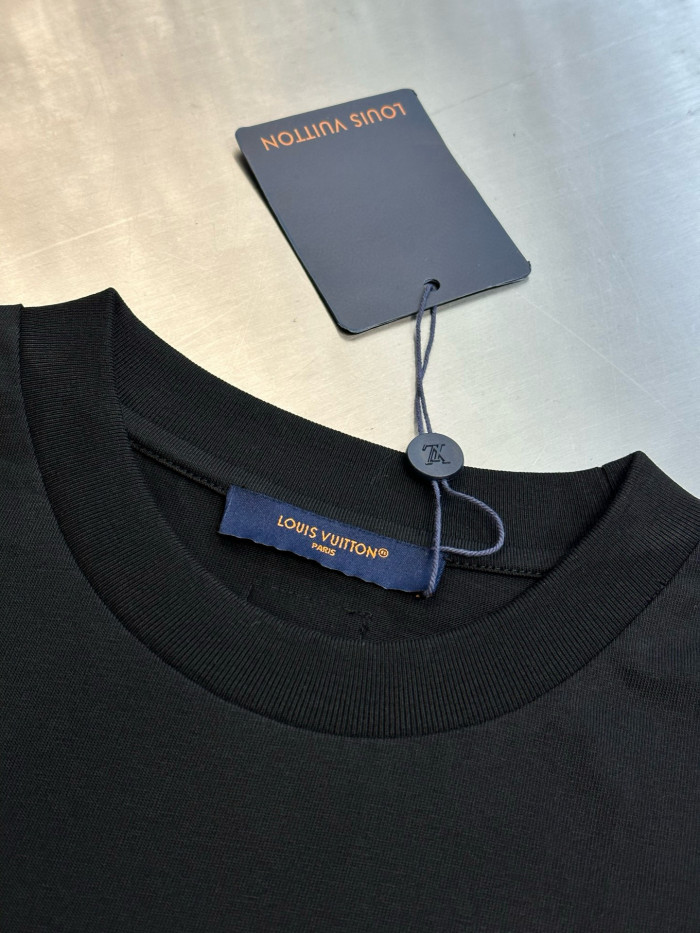 LV tee FZTX5376
