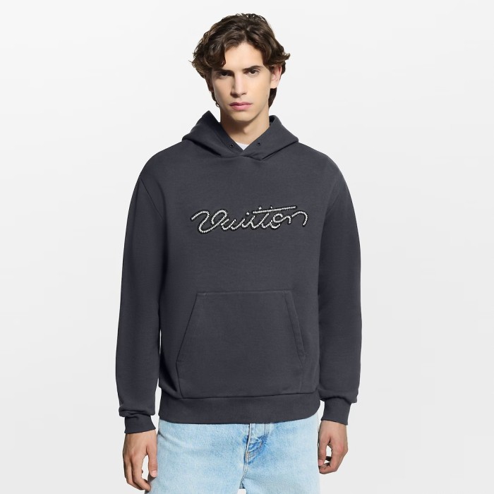 LV Hoodies FZWY1936