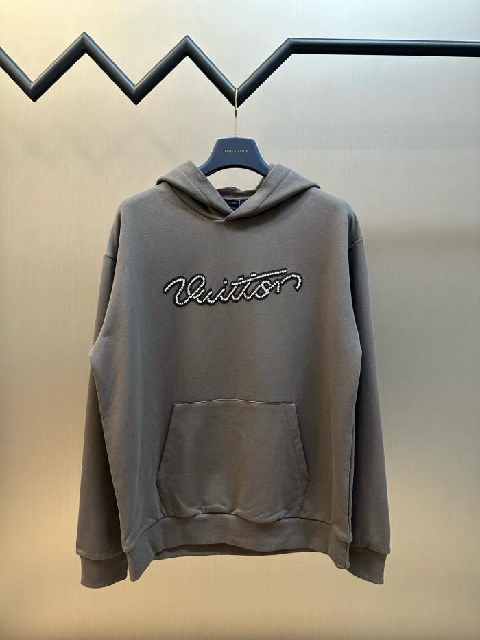 LV Hoodies FZWY1936