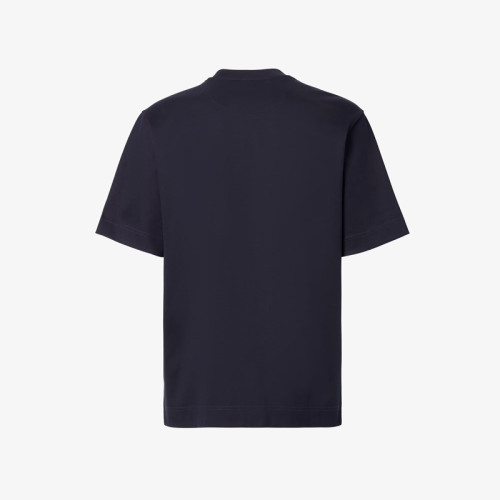 FENDI Boompop Tee FZTX5385