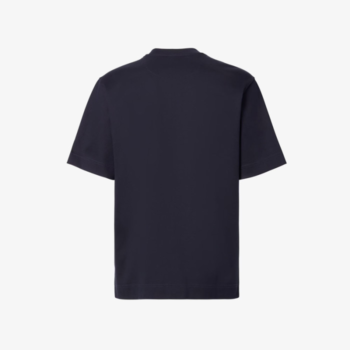 FENDI Boompop Tee FZTX5385