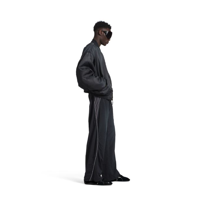 Balenciaga BALENCIAGA | PUMA TRACKSUIT pants FZKZ1671