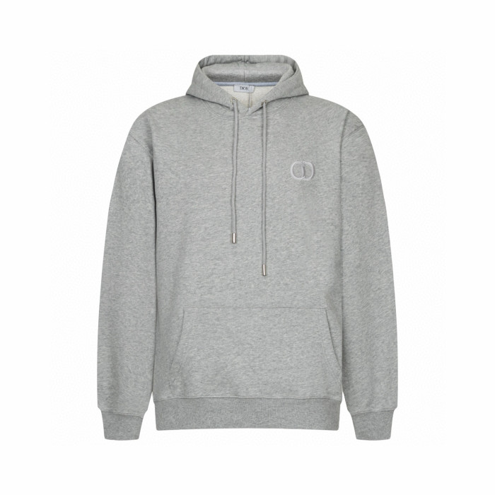Dior CD Icon hoodies FZWY1939
