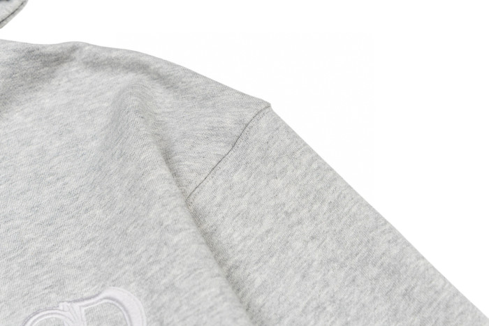 Dior CD Icon hoodies FZWY1939
