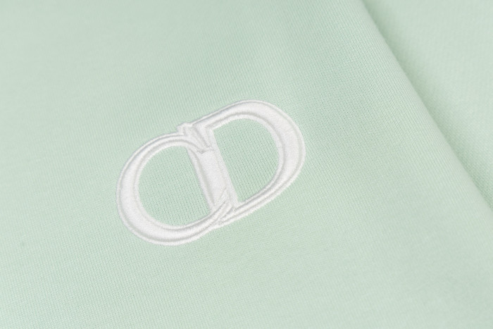 Dior CD Icon hoodies FZWY1939