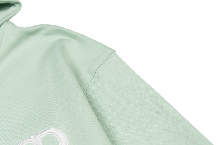 Dior CD Icon hoodies FZWY1939