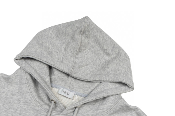 Dior CD Icon hoodies FZWY1939