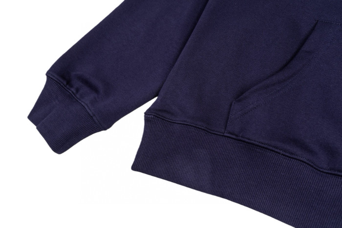 Dior CD Icon hoodies FZWY1939